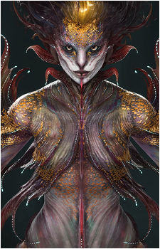 Image 2 Image 2