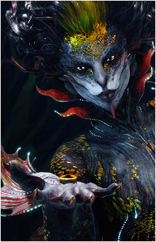 Image 3 Image 3