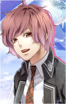 Heishi Otomaru's image