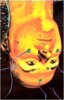 Edward Jessup's image