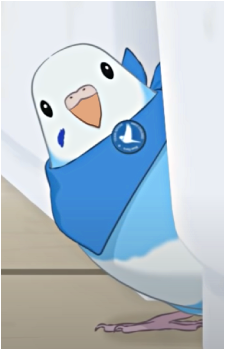 Sora {IC}