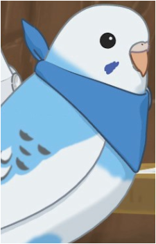 Sora {IC}