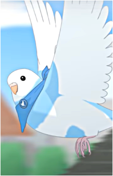 Sora {IC}