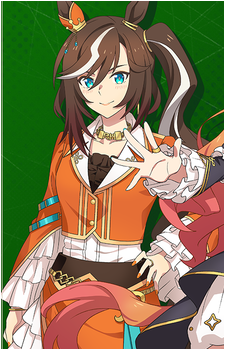 Royal Hope's image