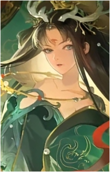 Image 7 Image 7