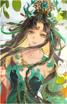 Image 10 Image 10