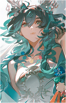 Image 9 Image 9