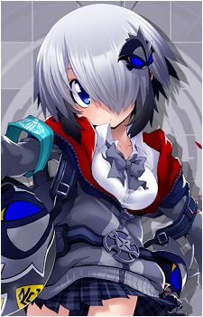Gray {BG}'s image