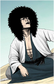 Noya's image