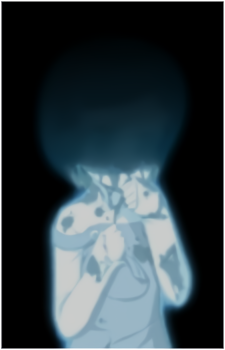 Tokiko Tsuji