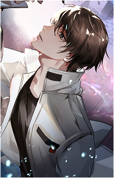 Yan Junxun's image