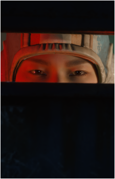 Tian Wen's image