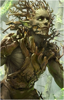 Gilanra's image