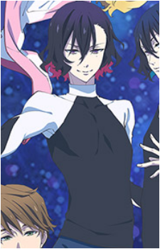 Hajime Ishikawa's image
