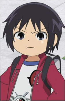 Ryuuta Sugisaki's image