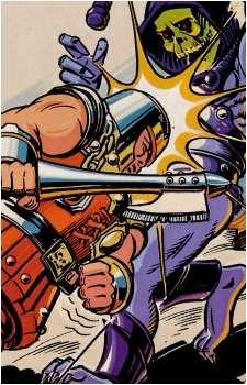 Image 3