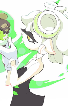 Image 32
