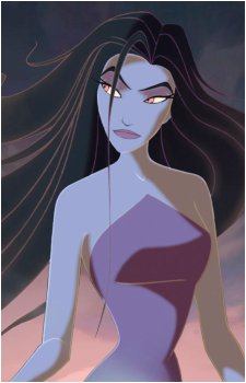 Eris {Sinbad}'s image