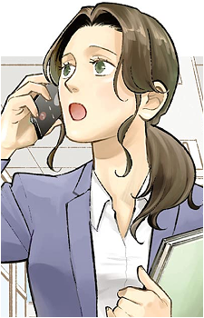 Hiroko {ALH}'s image