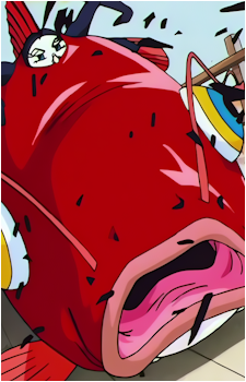 Pakupaku's image