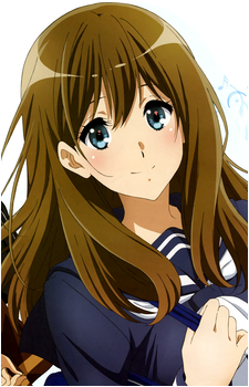 Image 11 - Art: 疋田彩 (Aya Hikita) Image 11