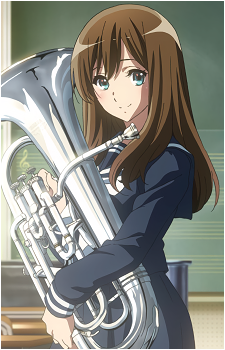 Mayu Kuroe