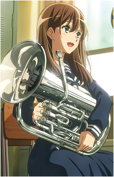 Mayu Kuroe