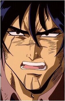 Hayato Jin