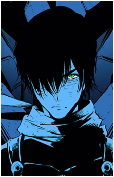 Hayato Jin