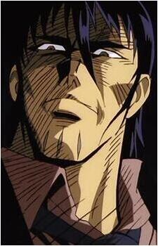 Hayato Jin
