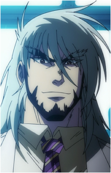 Hayato Jin