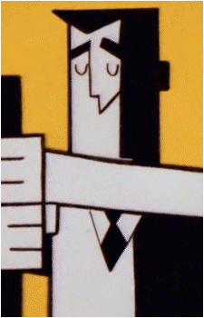 Image 30