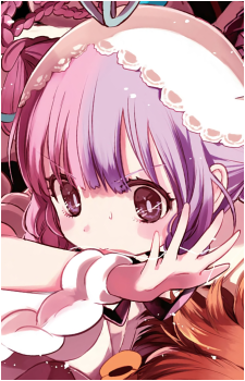 Filuru's image