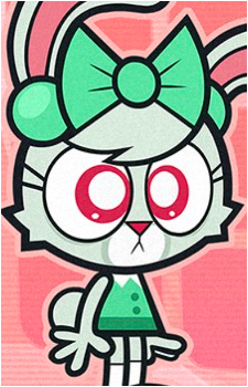 [bunny]'s image