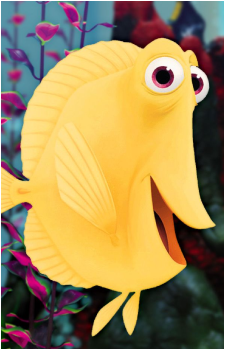 Bubbles {FN}'s image