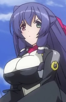 Image 3 Image 3