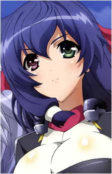 Tomo Asama's image