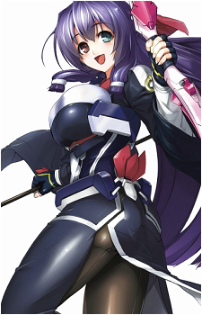 Image 7 Image 7