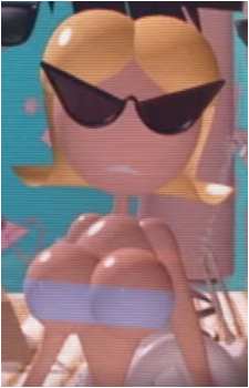 Image 2 Image 2