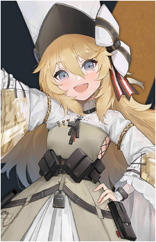 Kolibri's image
