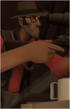 Sniper