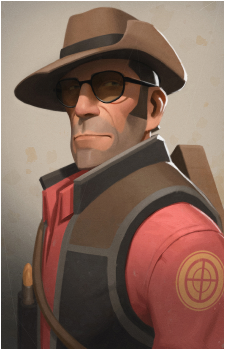 Sniper