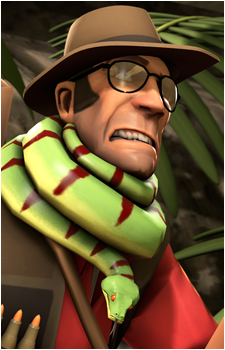Sniper
