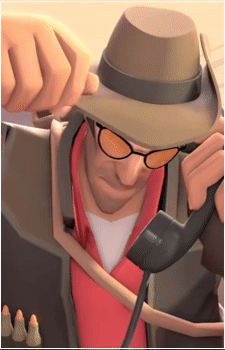 Sniper