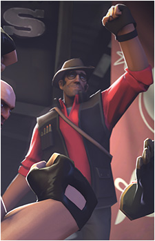 Image 32