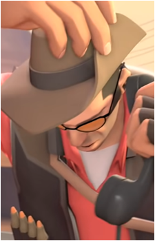 Sniper