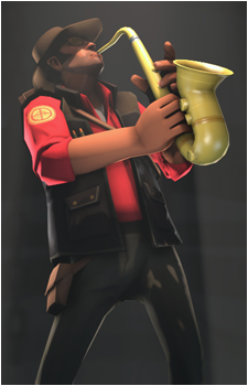 Sniper