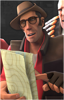 Image 31