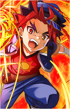 Gao Mikado