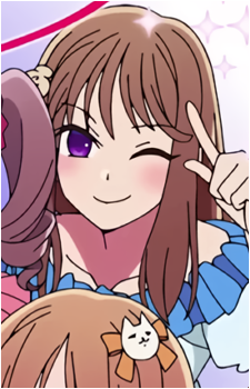 Takamine's image